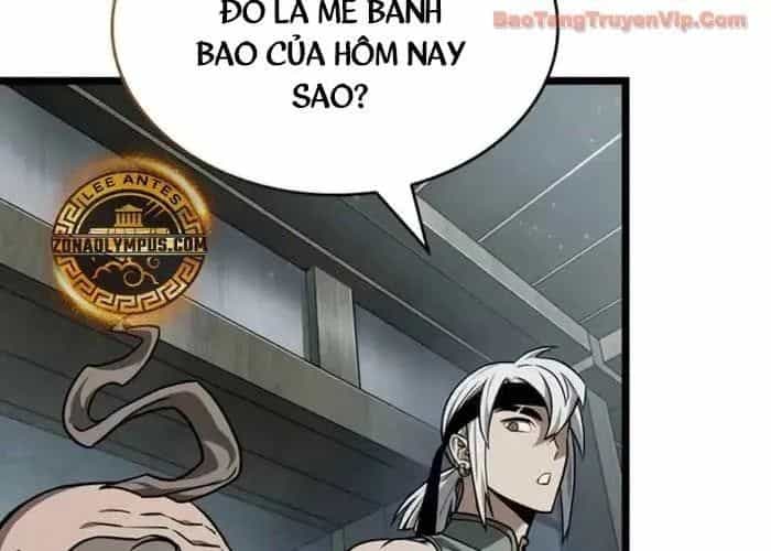 Thế Giới Sau Tận Thế - Chương 204 - ảnh 73