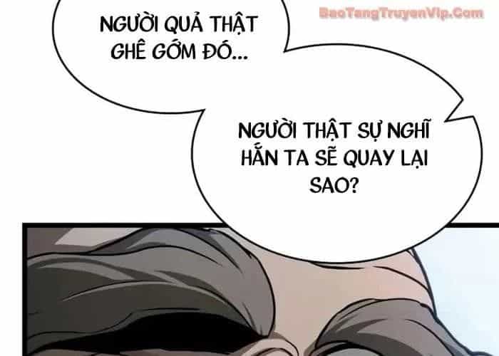Thế Giới Sau Tận Thế - Chương 204 - ảnh 76