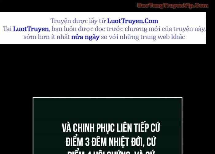 Thế Giới Sau Tận Thế - Chương 204 - ảnh 8
