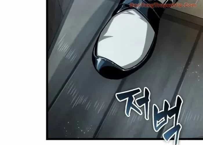 Thế Giới Sau Tận Thế - Chương 204 - ảnh 82