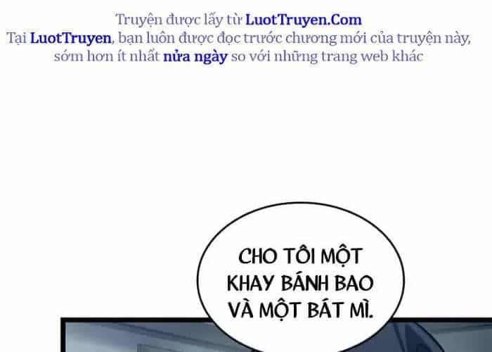 Thế Giới Sau Tận Thế - Chương 204 - ảnh 86