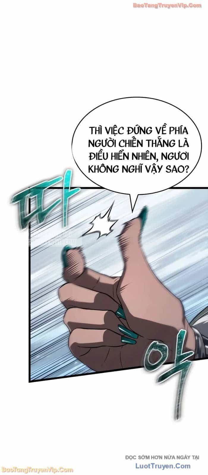 Thế Giới Sau Tận Thế - Chương 205 - ảnh 13