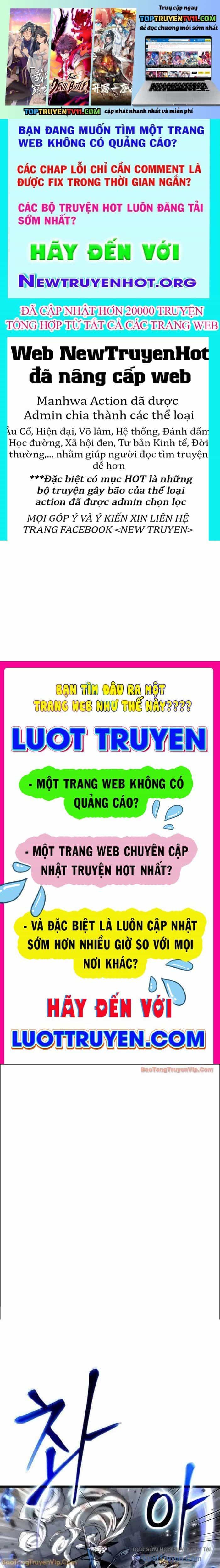 Thế Giới Sau Tận Thế - Chương 205 - ảnh 2