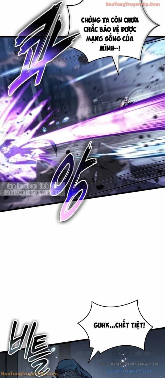 Thế Giới Sau Tận Thế - Chương 205 - ảnh 51