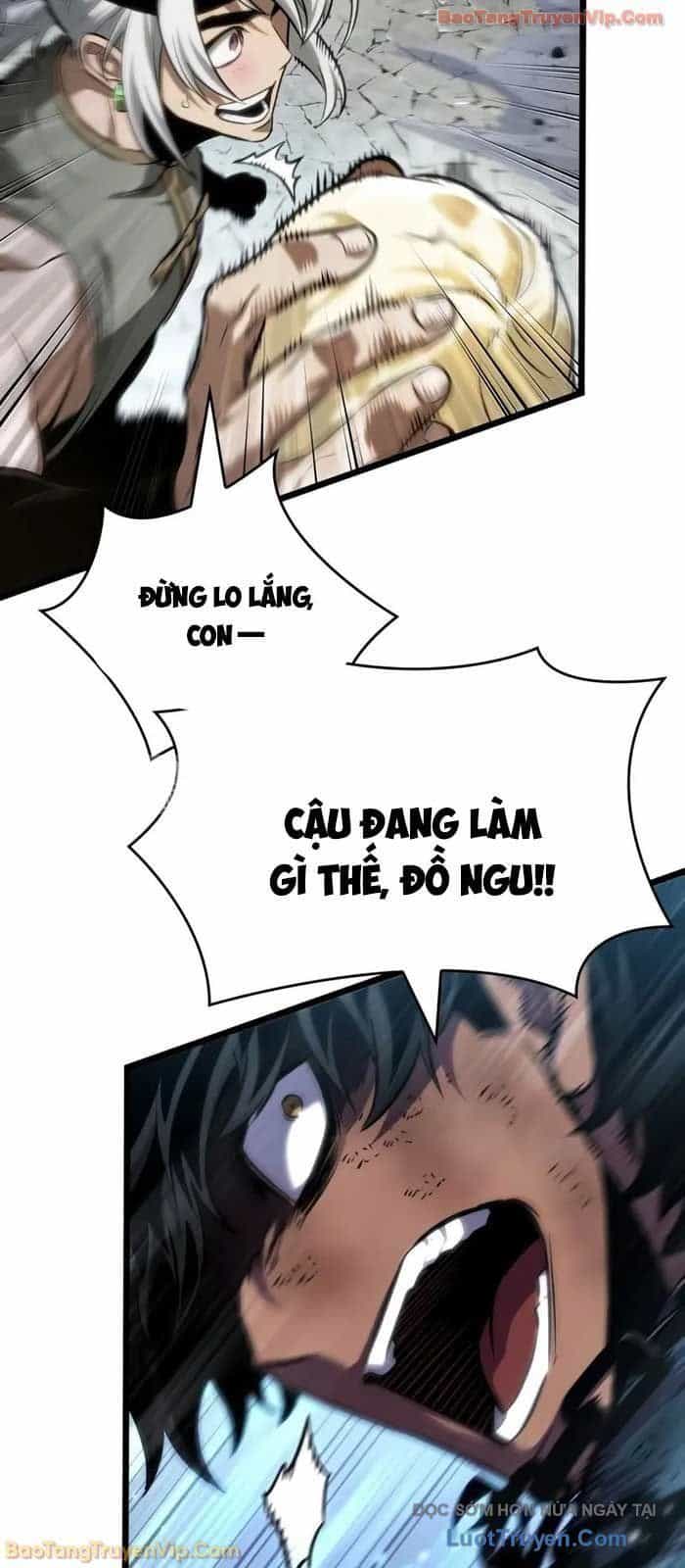 Thế Giới Sau Tận Thế - Chương 205 - ảnh 57