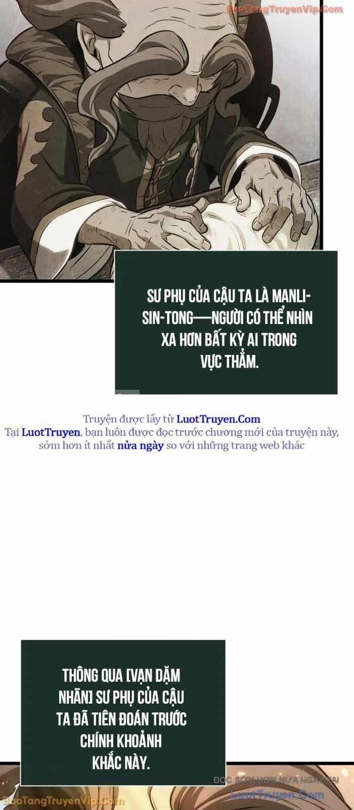 Thế Giới Sau Tận Thế - Chương 205 - ảnh 69