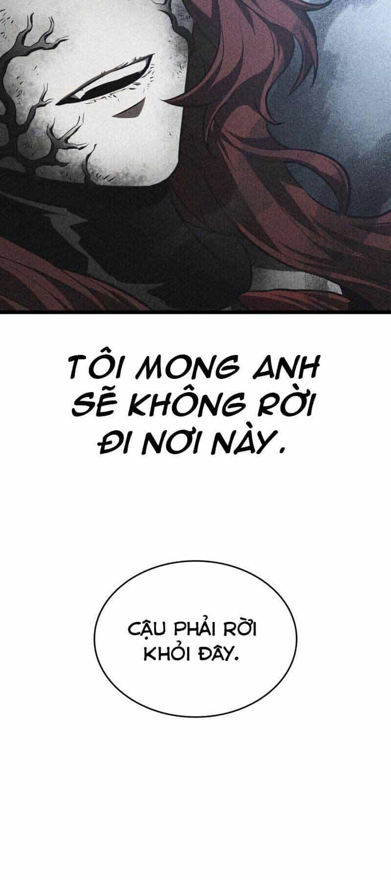 Thế Giới Sau Tận Thế - Chương 20 - ảnh 44