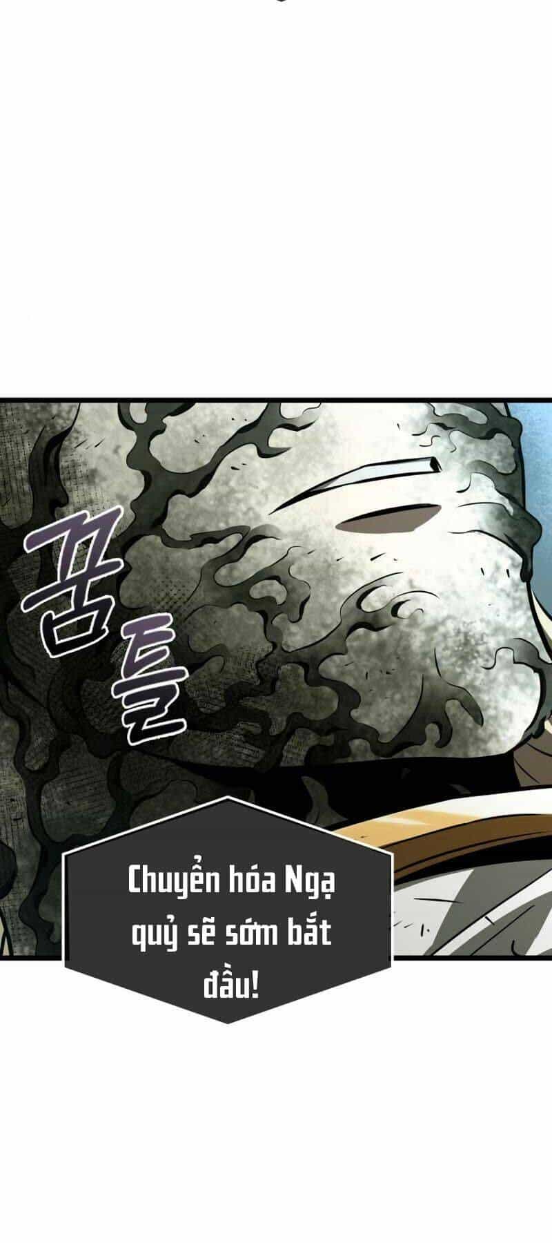 Thế Giới Sau Tận Thế - Chương 20 - ảnh 68