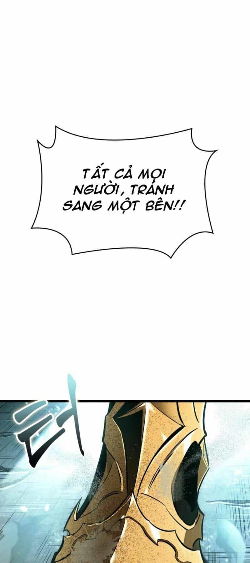 Thế Giới Sau Tận Thế - Chương 20 - ảnh 69