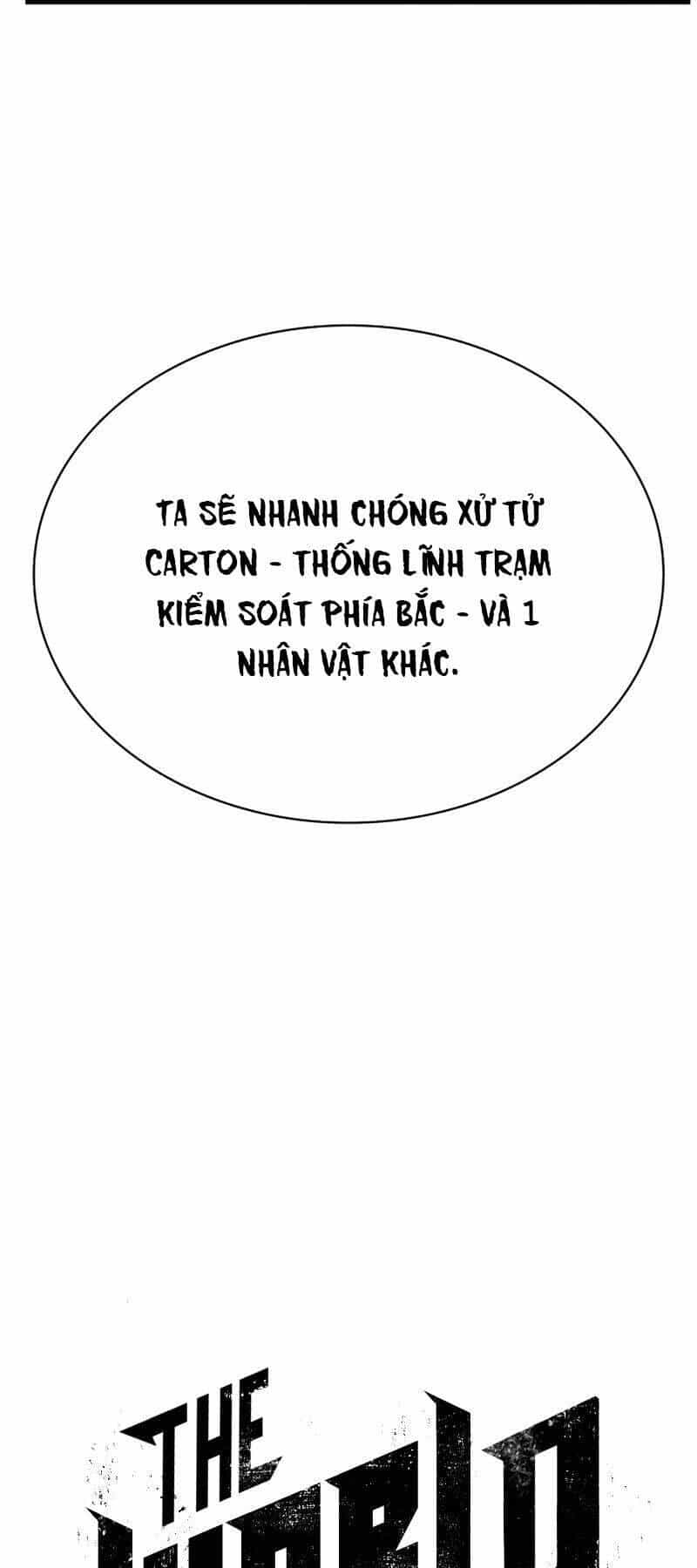 Thế Giới Sau Tận Thế - Chương 20 - ảnh 75