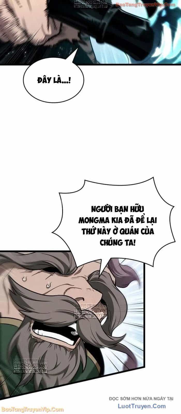 Thế Giới Sau Tận Thế - Chương 206 - ảnh 45