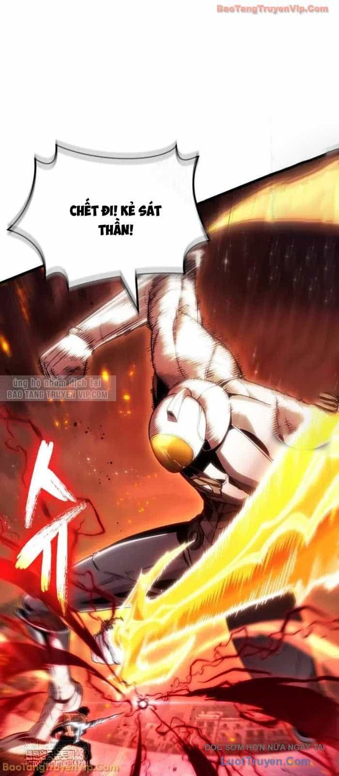 Thế Giới Sau Tận Thế - Chương 206 - ảnh 49