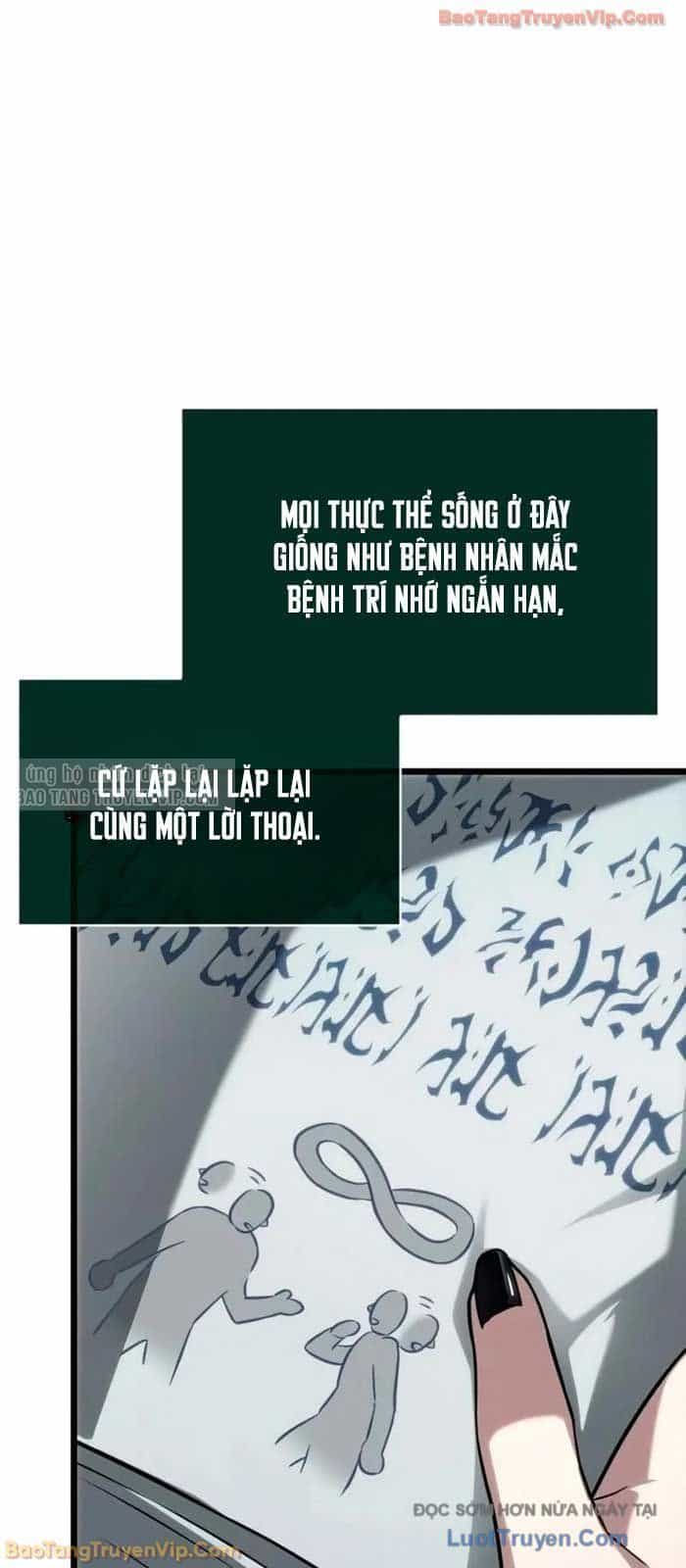 Thế Giới Sau Tận Thế - Chương 207 - ảnh 10