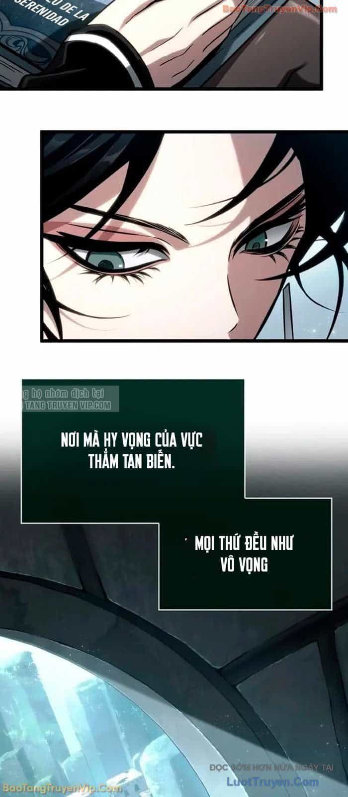 Thế Giới Sau Tận Thế - Chương 207 - ảnh 14
