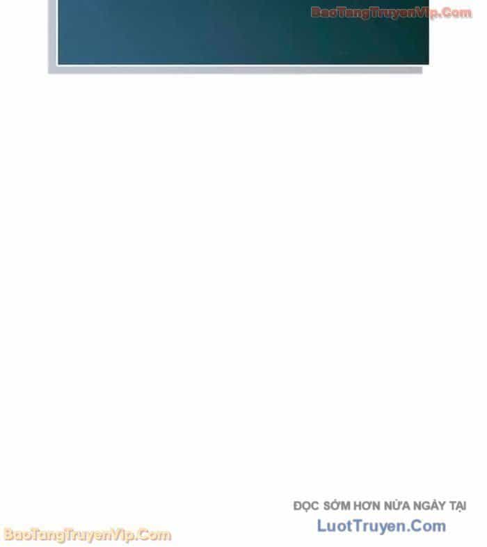 Thế Giới Sau Tận Thế - Chương 207 - ảnh 16