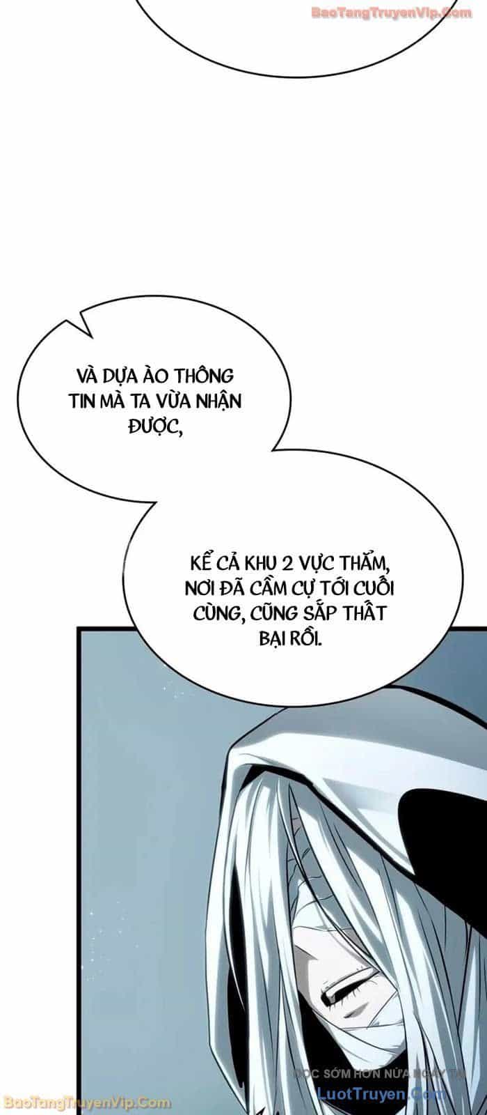 Thế Giới Sau Tận Thế - Chương 207 - ảnh 27