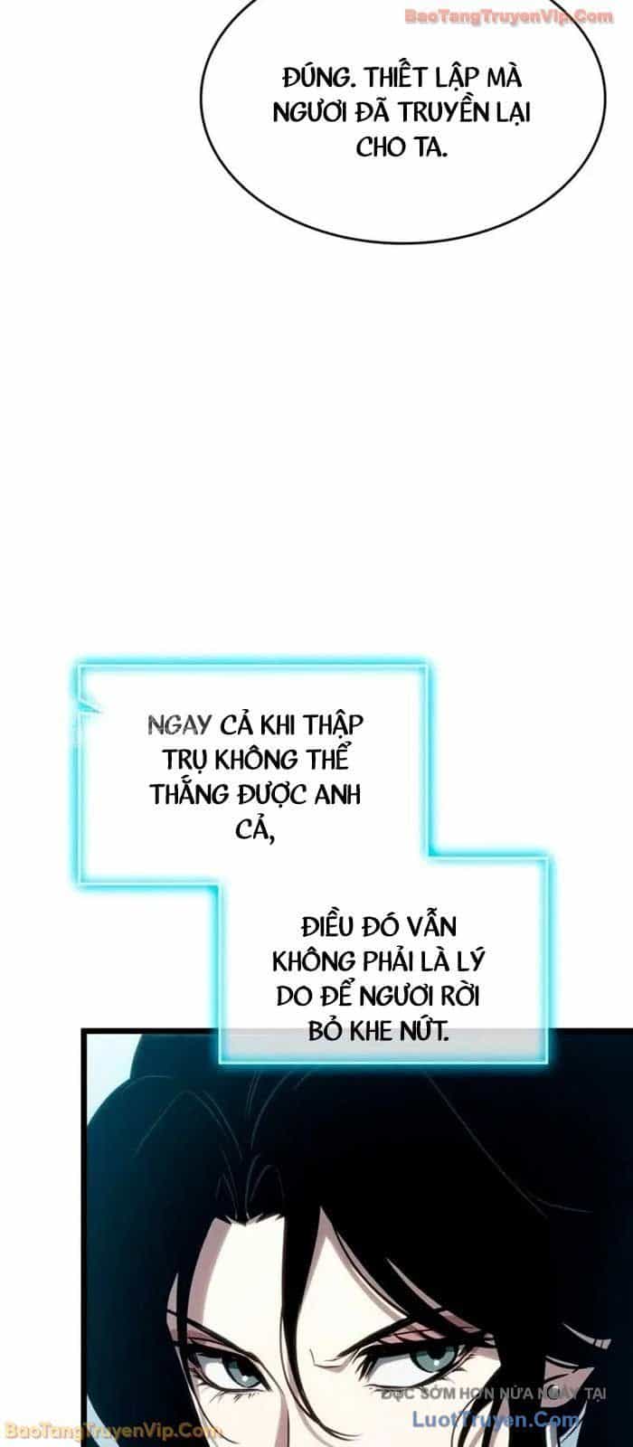 Thế Giới Sau Tận Thế - Chương 207 - ảnh 45