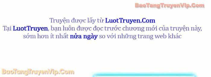 Thế Giới Sau Tận Thế - Chương 207 - ảnh 63