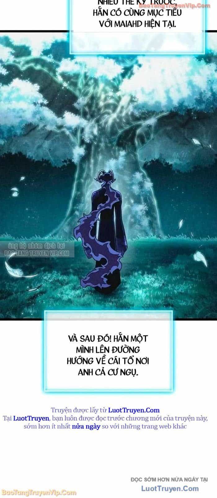 Thế Giới Sau Tận Thế - Chương 207 - ảnh 69
