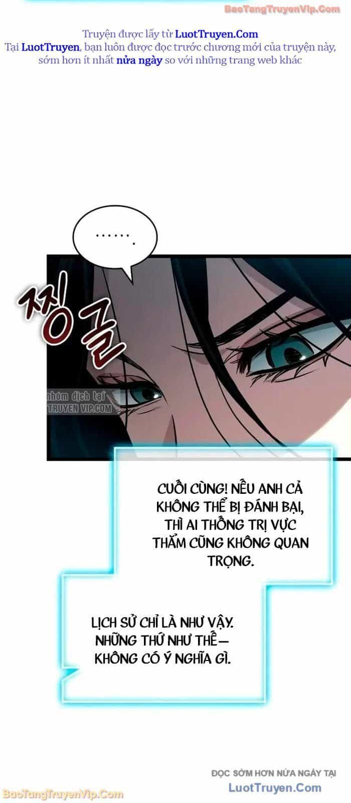 Thế Giới Sau Tận Thế - Chương 207 - ảnh 71