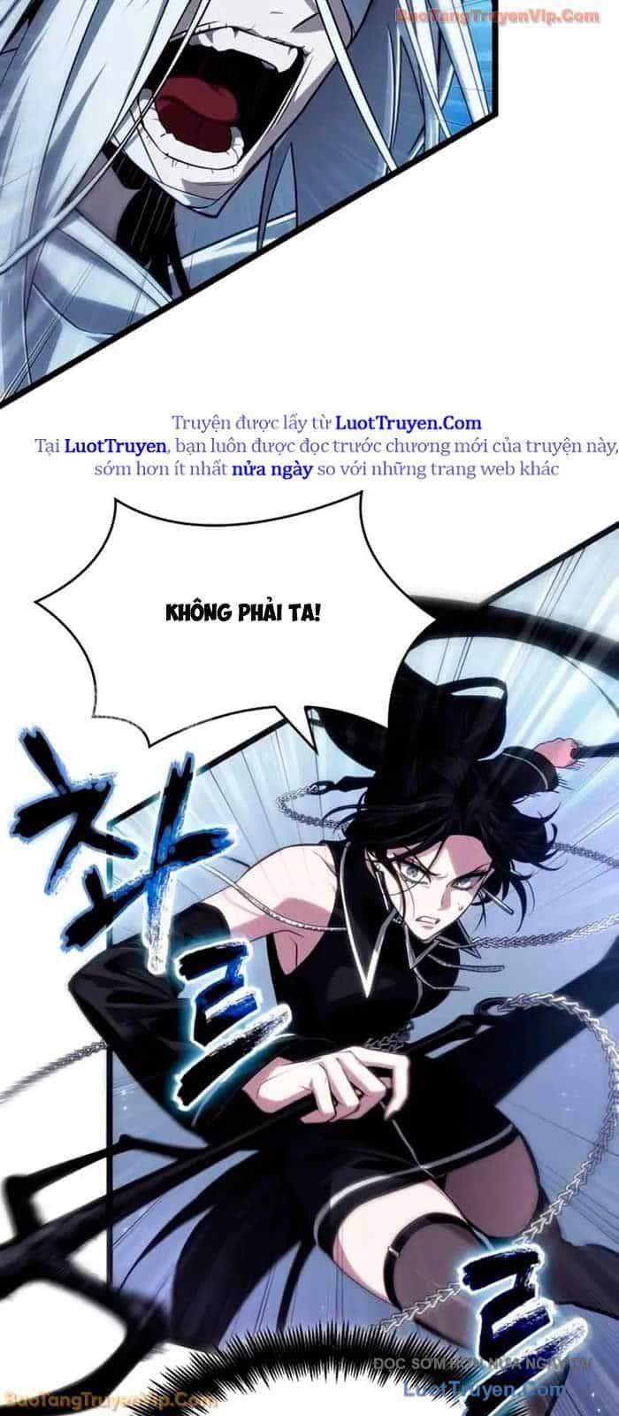 Thế Giới Sau Tận Thế - Chương 207 - ảnh 74