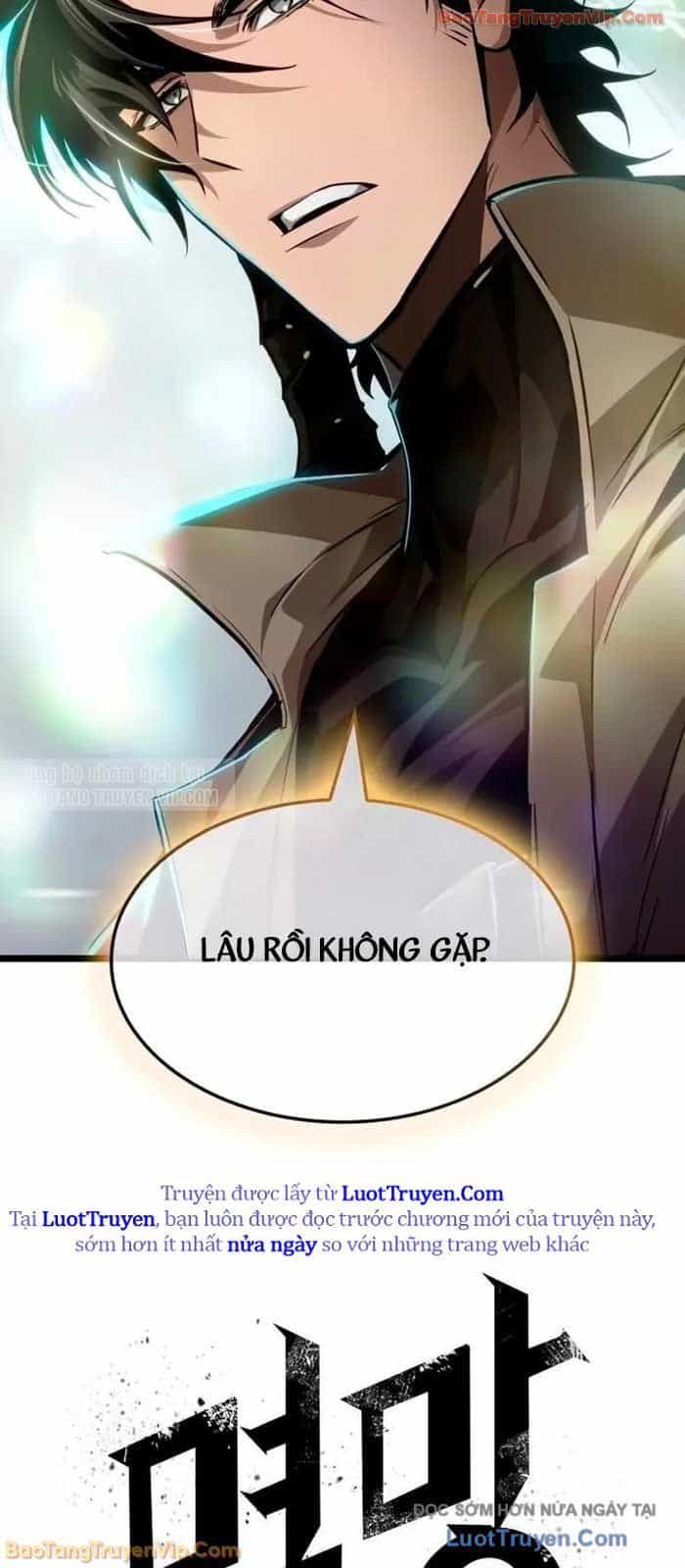 Thế Giới Sau Tận Thế - Chương 207 - ảnh 80