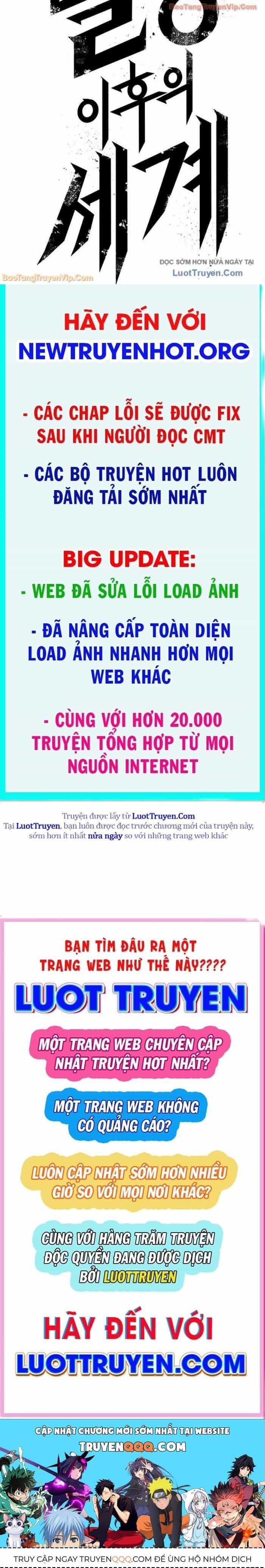 Thế Giới Sau Tận Thế - Chương 207 - ảnh 81