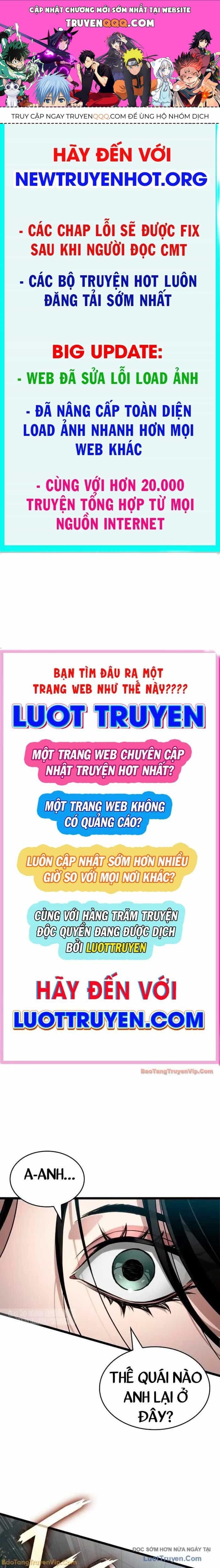Thế Giới Sau Tận Thế - Chương 208 - ảnh 1