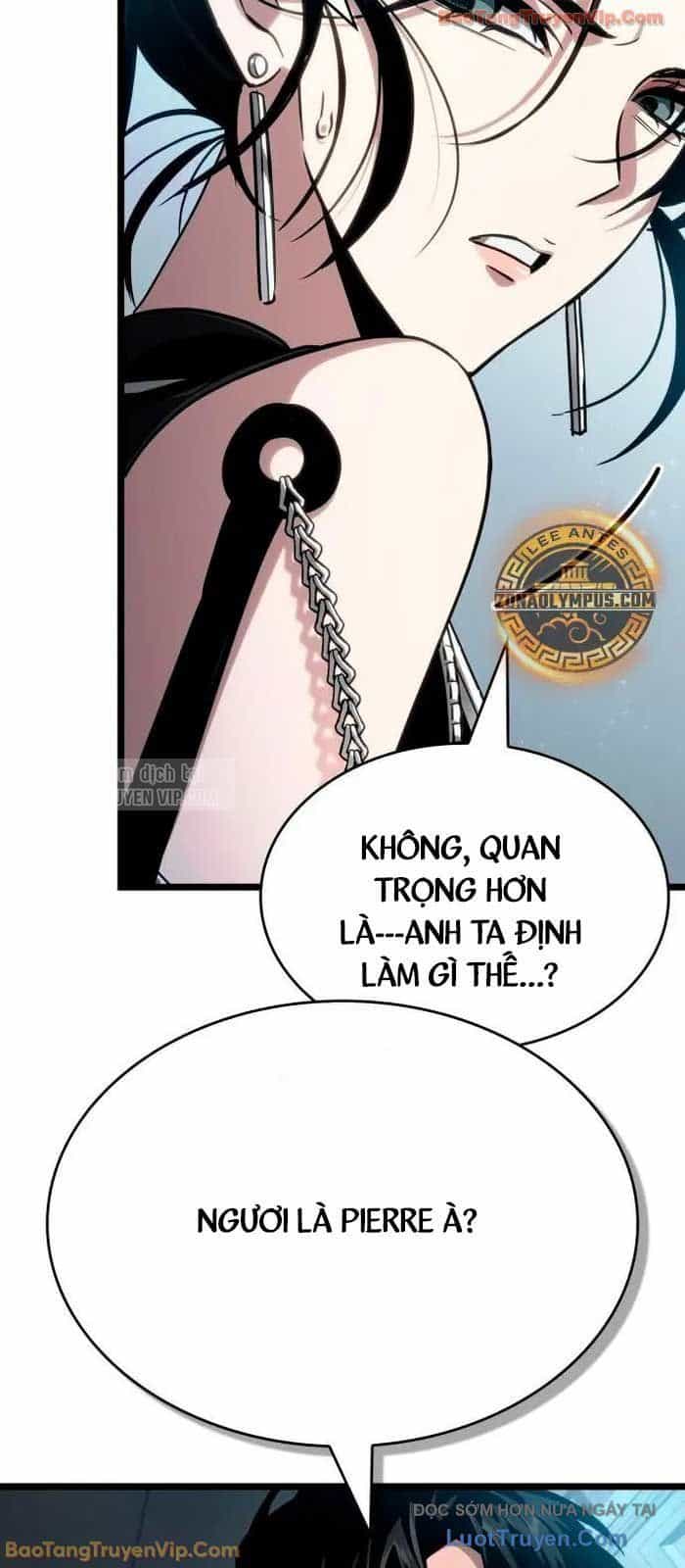 Thế Giới Sau Tận Thế - Chương 208 - ảnh 12