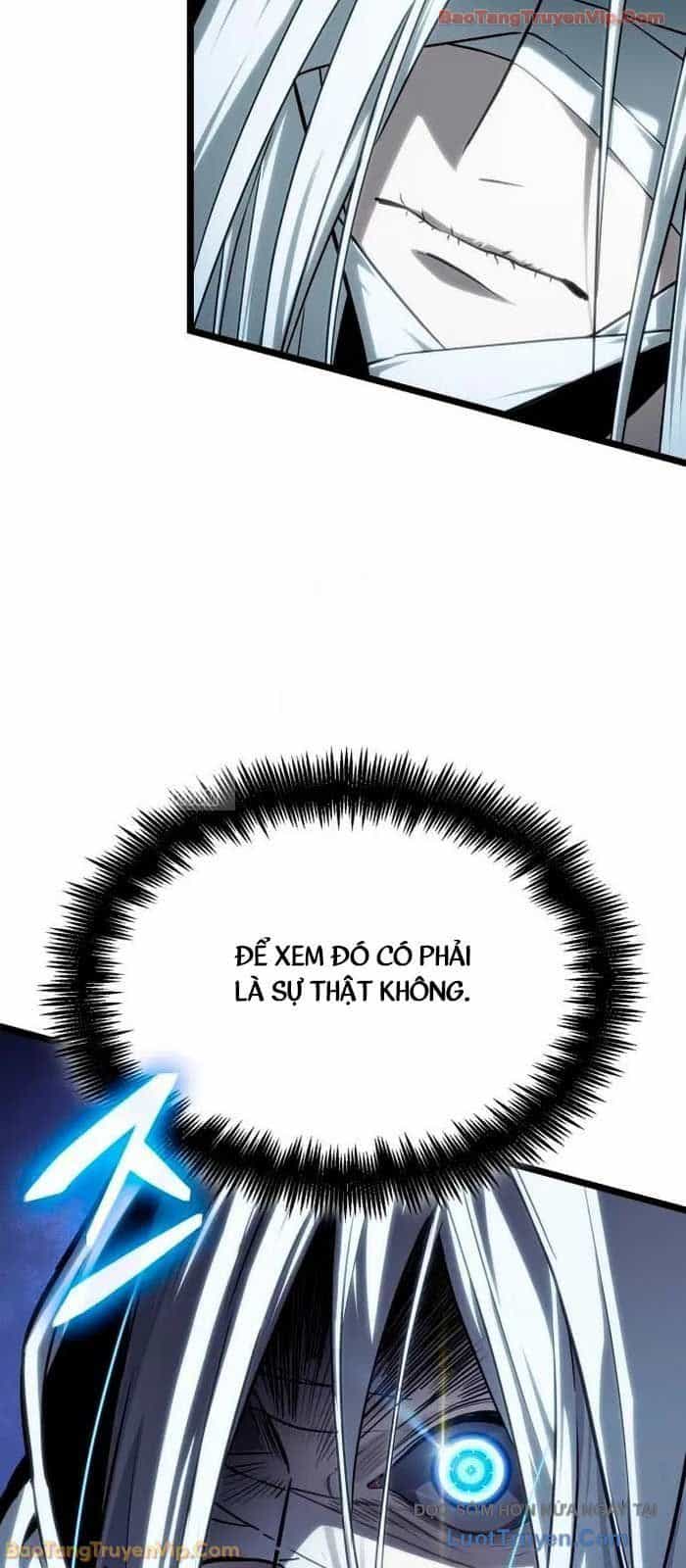 Thế Giới Sau Tận Thế - Chương 208 - ảnh 24