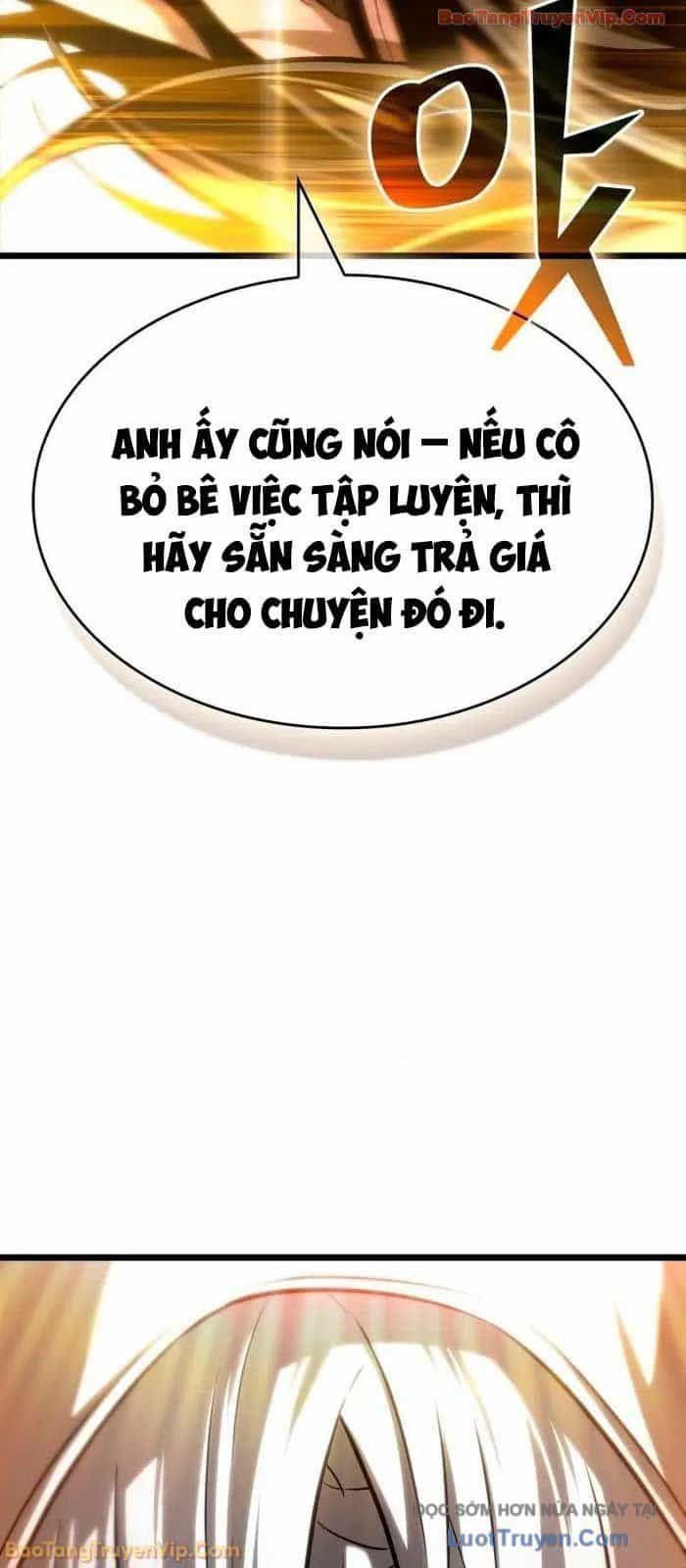 Thế Giới Sau Tận Thế - Chương 208 - ảnh 39