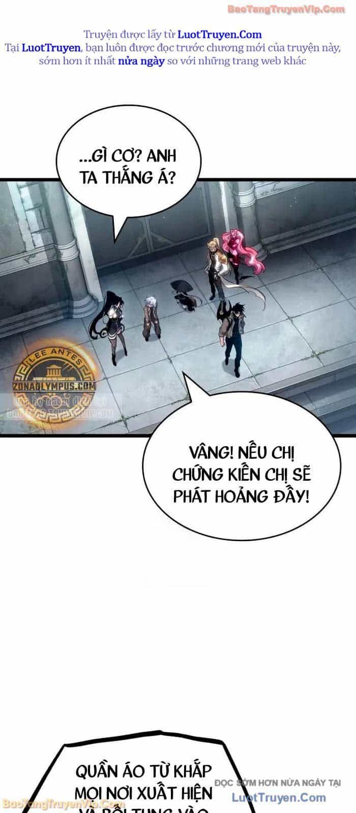 Thế Giới Sau Tận Thế - Chương 208 - ảnh 65