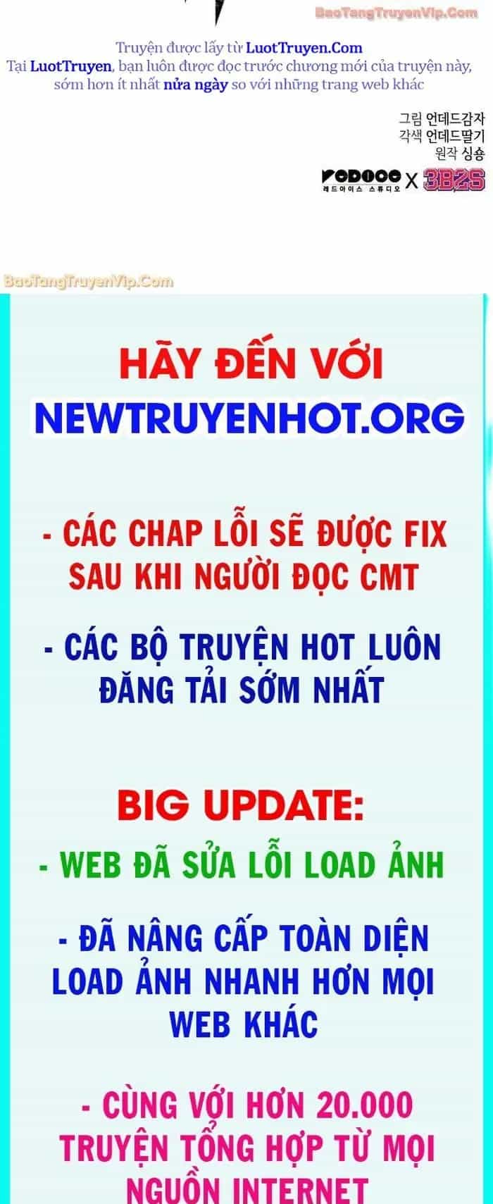 Thế Giới Sau Tận Thế - Chương 208 - ảnh 85