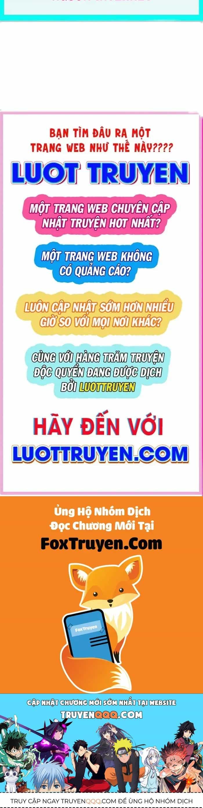 Thế Giới Sau Tận Thế - Chương 208 - ảnh 86