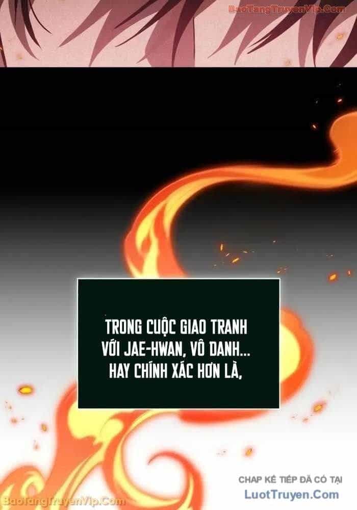 Thế Giới Sau Tận Thế - Chương 209 - ảnh 14