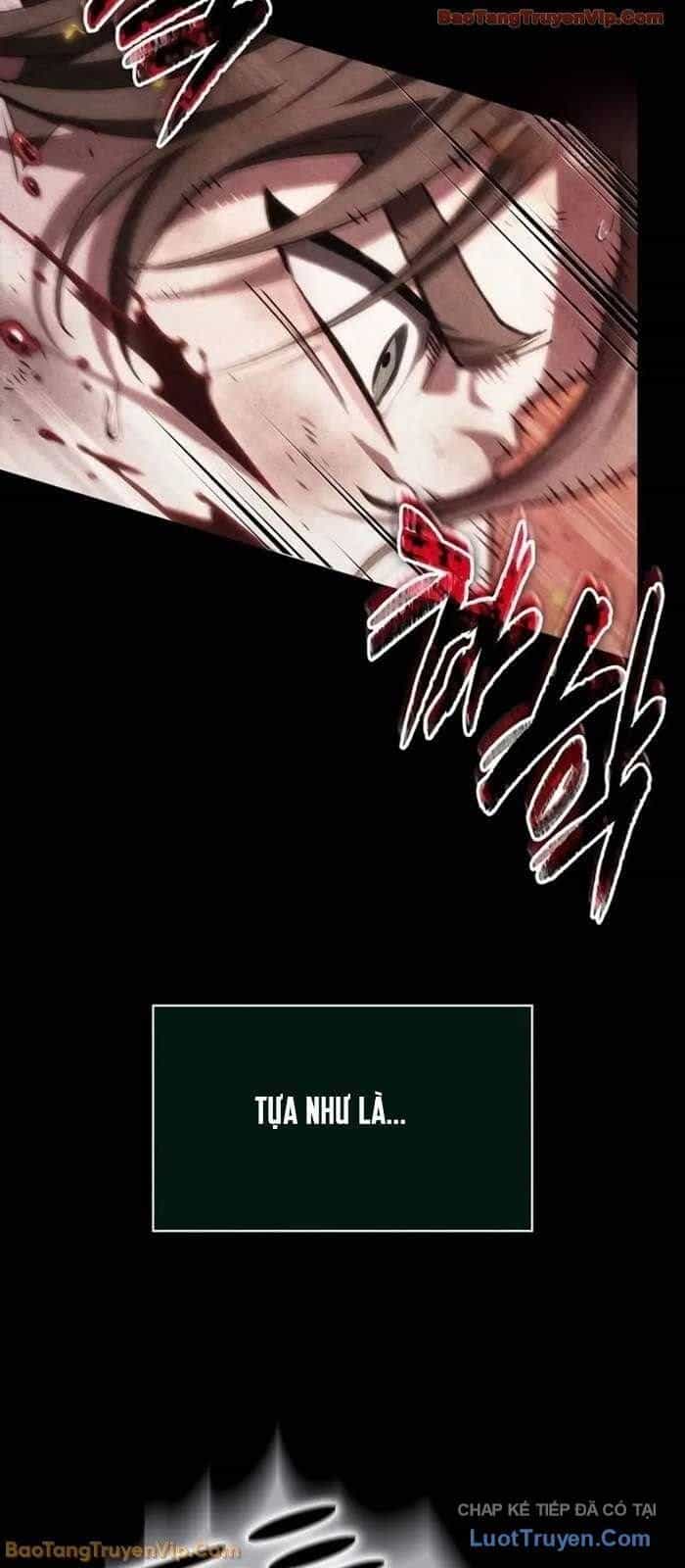 Thế Giới Sau Tận Thế - Chương 209 - ảnh 27