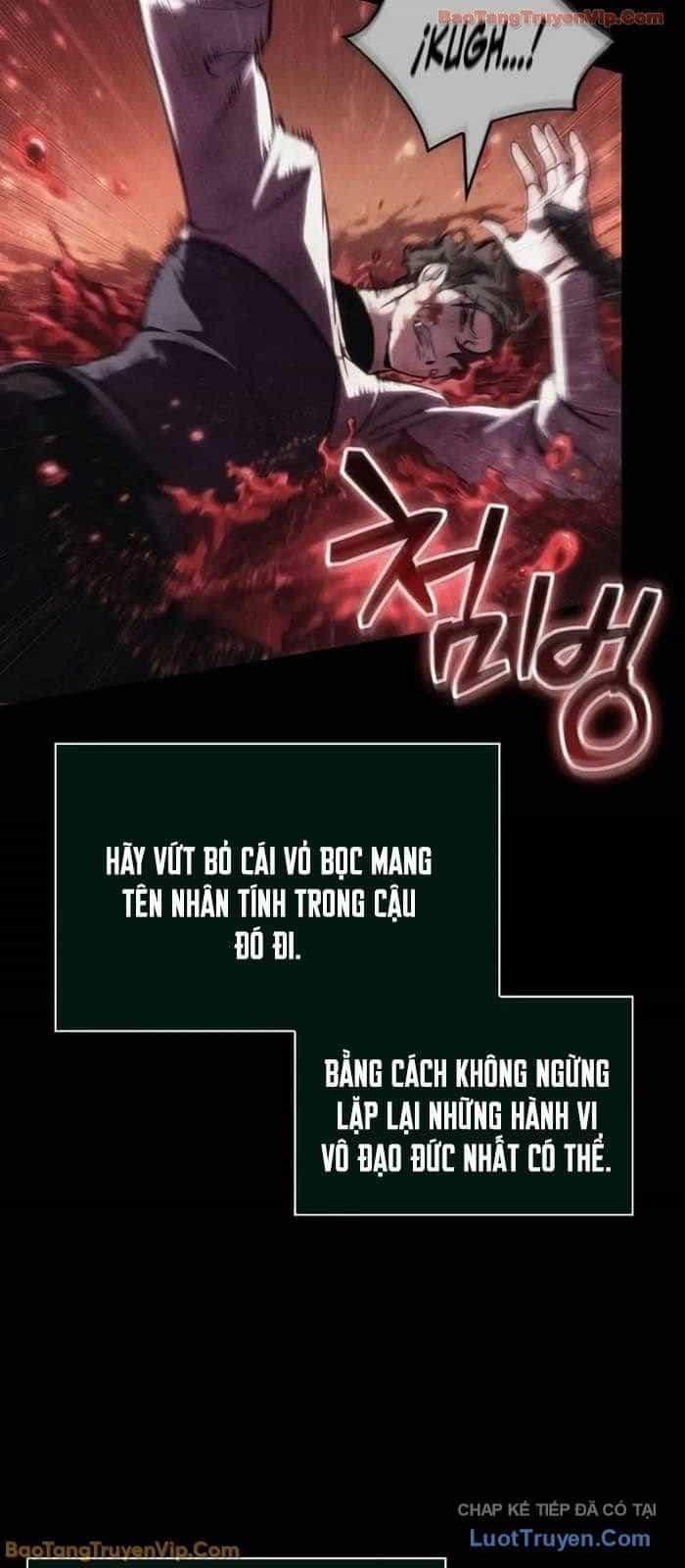 Thế Giới Sau Tận Thế - Chương 209 - ảnh 36
