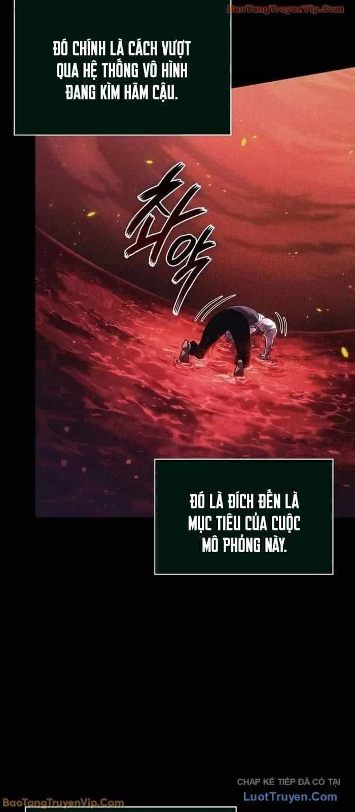 Thế Giới Sau Tận Thế - Chương 209 - ảnh 37