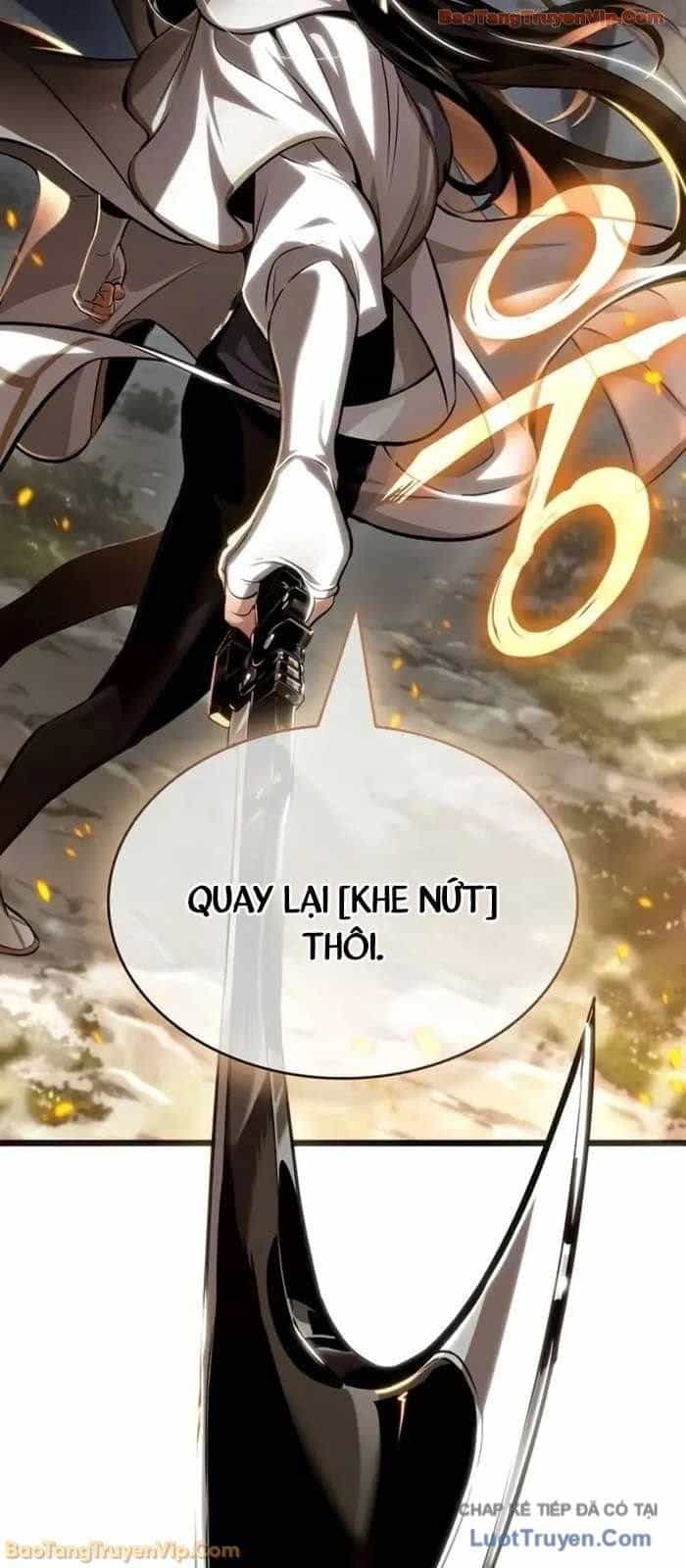 Thế Giới Sau Tận Thế - Chương 209 - ảnh 74