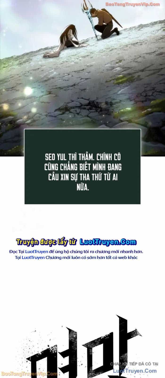 Thế Giới Sau Tận Thế - Chương 210 - ảnh 101
