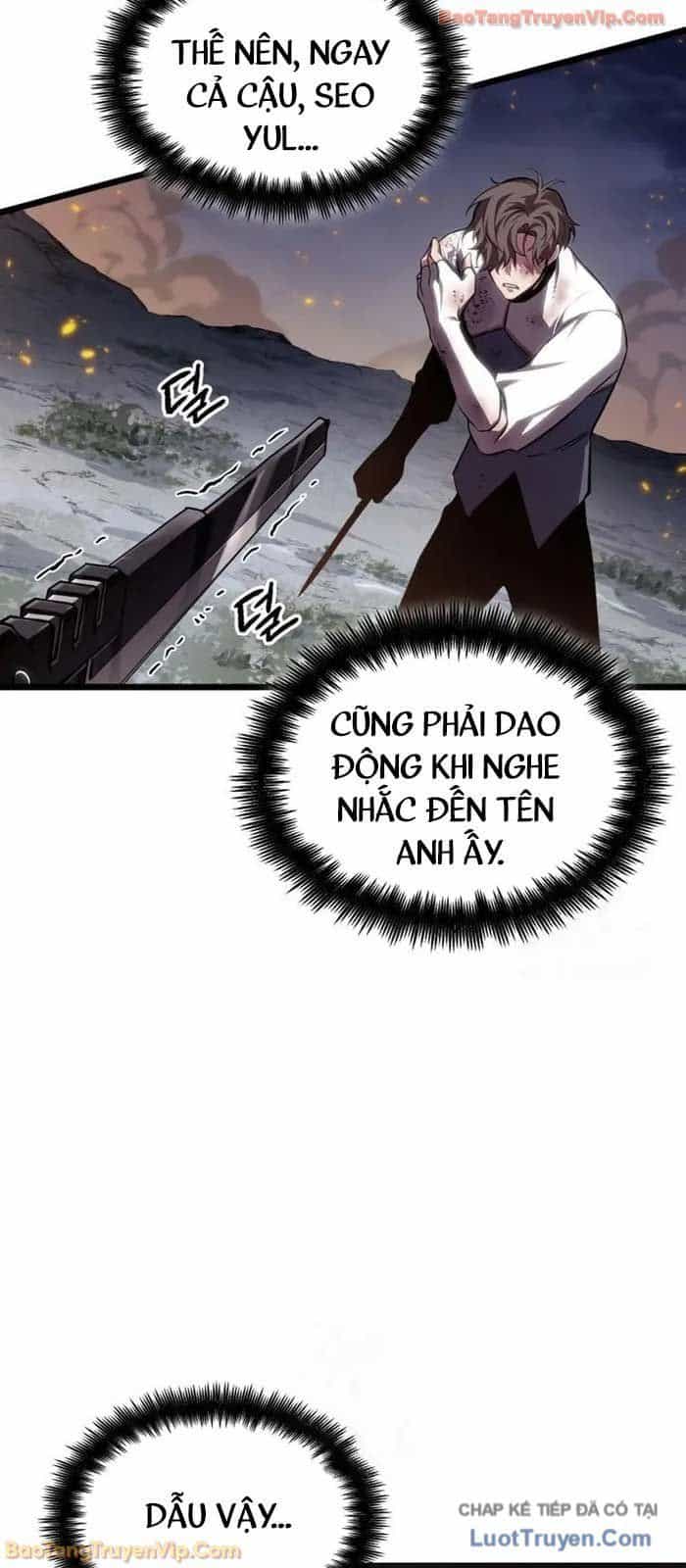 Thế Giới Sau Tận Thế - Chương 210 - ảnh 13