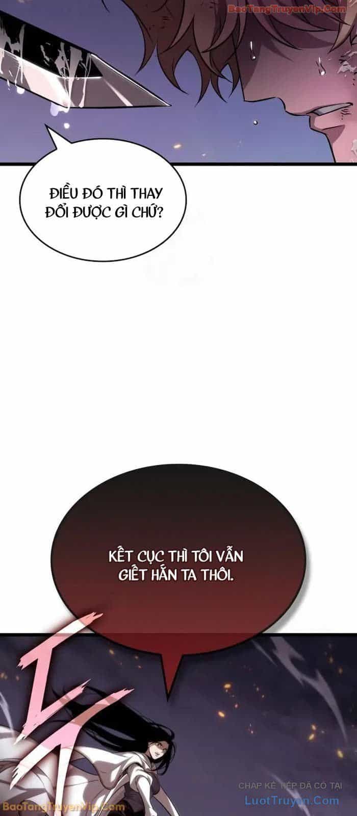 Thế Giới Sau Tận Thế - Chương 210 - ảnh 35
