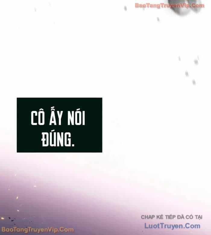 Thế Giới Sau Tận Thế - Chương 210 - ảnh 41