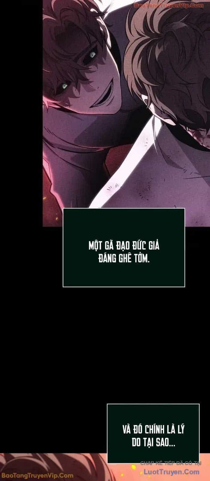 Thế Giới Sau Tận Thế - Chương 210 - ảnh 43