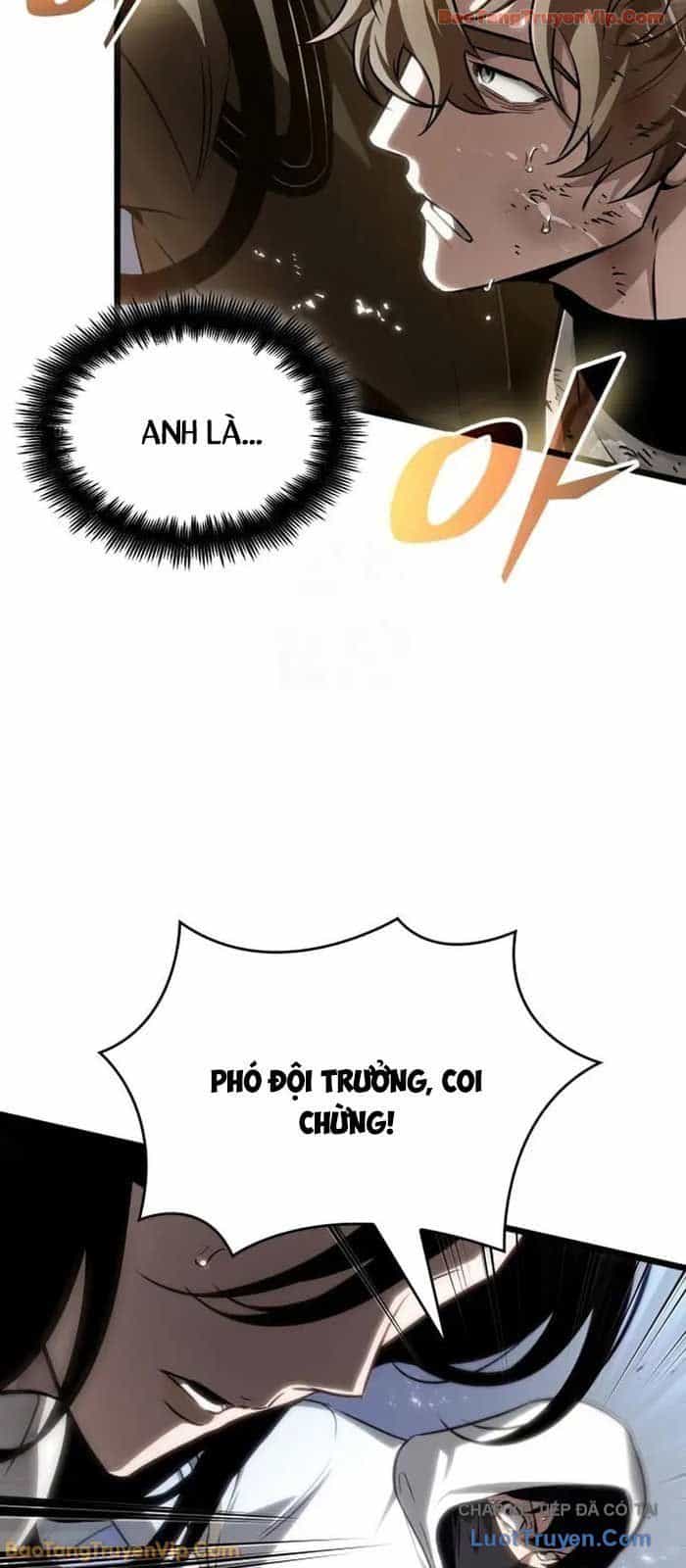 Thế Giới Sau Tận Thế - Chương 210 - ảnh 51