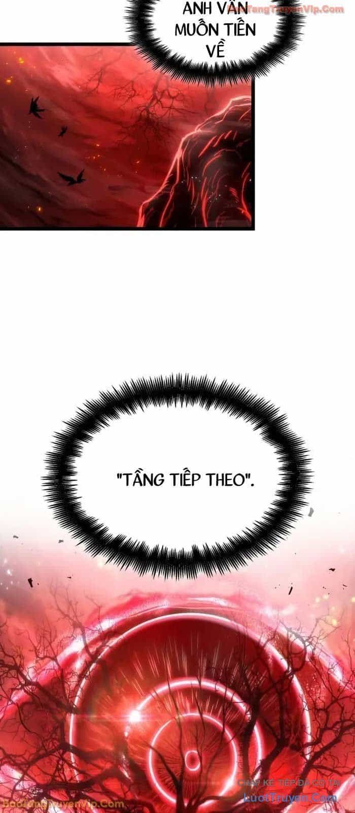 Thế Giới Sau Tận Thế - Chương 210 - ảnh 77