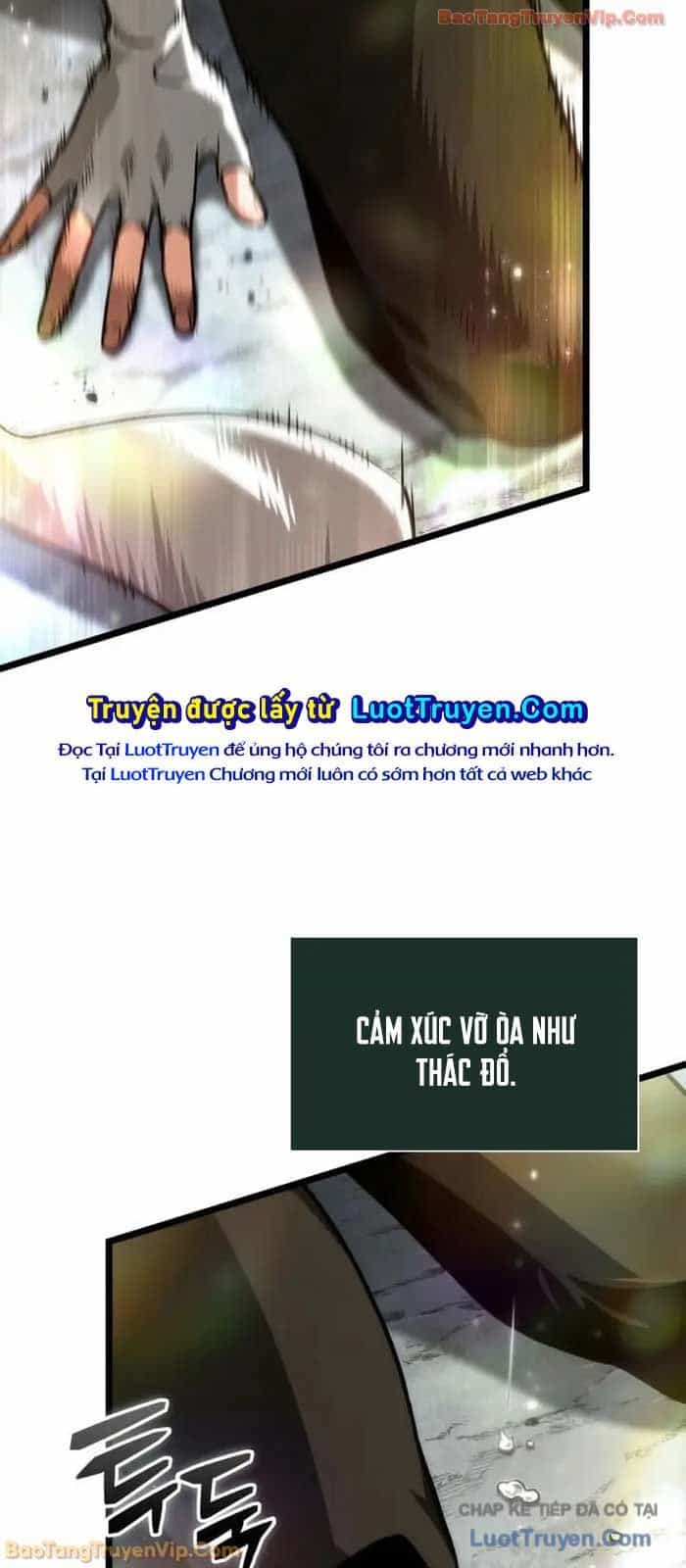 Thế Giới Sau Tận Thế - Chương 210 - ảnh 97