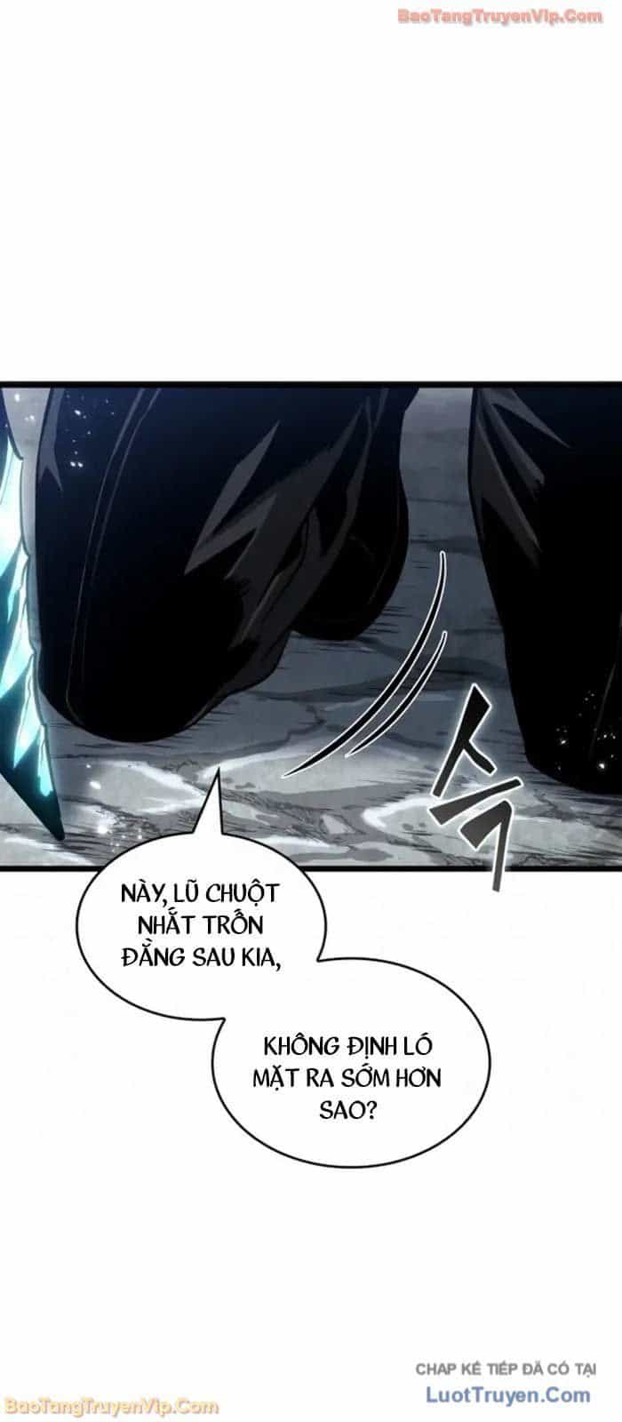 Thế Giới Sau Tận Thế - Chương 211 - ảnh 2
