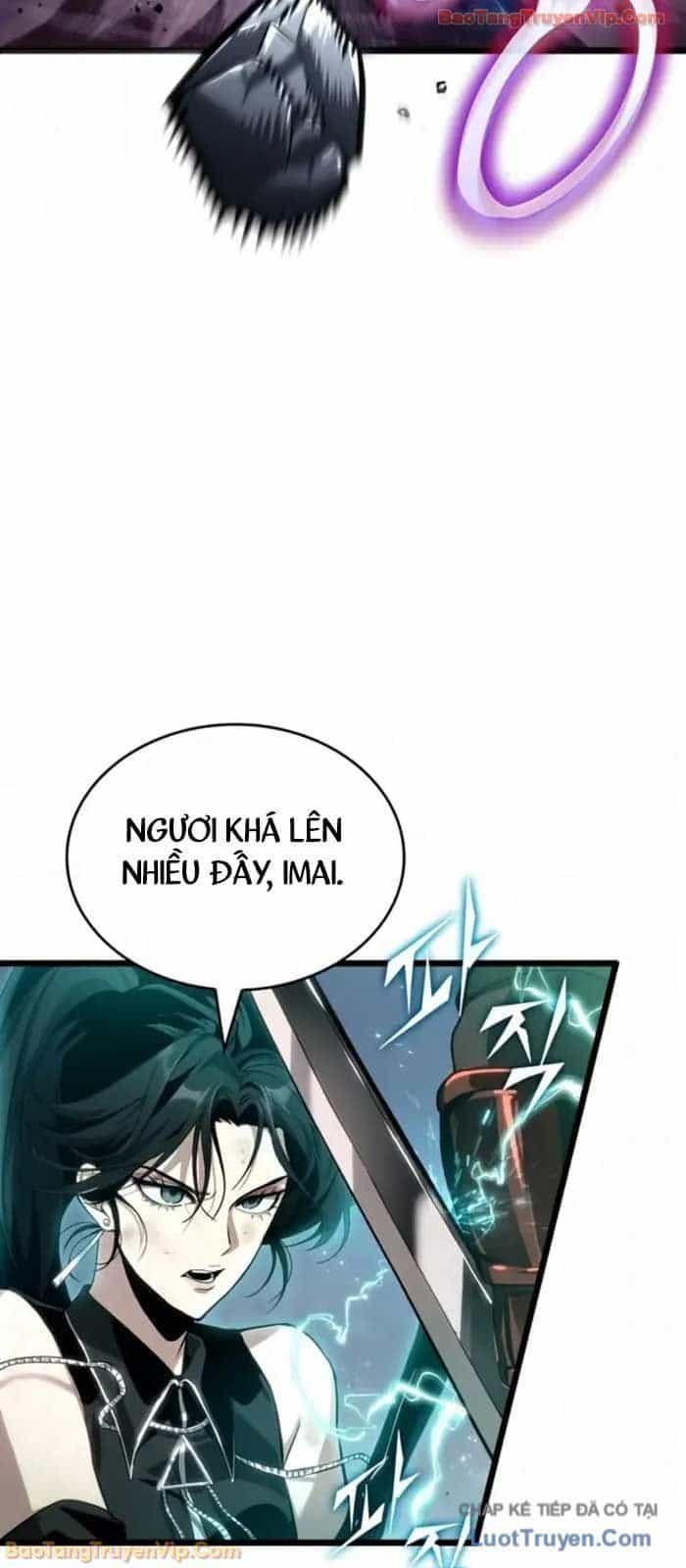 Thế Giới Sau Tận Thế - Chương 211 - ảnh 42