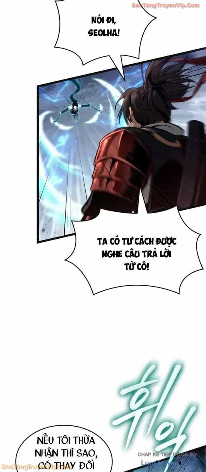 Thế Giới Sau Tận Thế - Chương 211 - ảnh 46